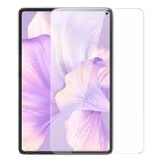 BASEUS Crystal zaštitno staklo za Huawei MatePad Pro 11''