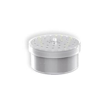 JATA Zamjenski ulošci CMB9x3 for MIB9V and MIB9N