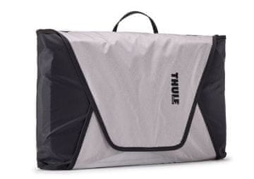 Thule mapa za odjeću
