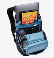 Thule Accent ruksak, 20 l, crna