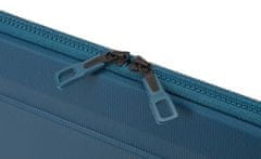 Thule Gauntlet 4 futrola za Macbook Pro, 35,56 cm, plava