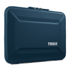 Thule Gauntlet 4 futrola za Macbook Pro, 35,56 cm, plava