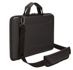 Thule Gauntlet torba za MacBook Pro, 40,64 cm, crna