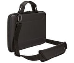 Thule Gauntlet torba za MacBook Pro, 35,56 cm, crna