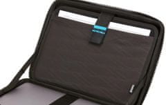 Thule Gauntlet torba za MacBook Pro, 35,56 cm, crna