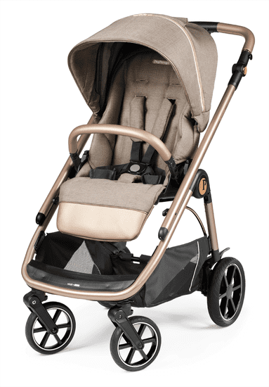 Peg sales perego kolica