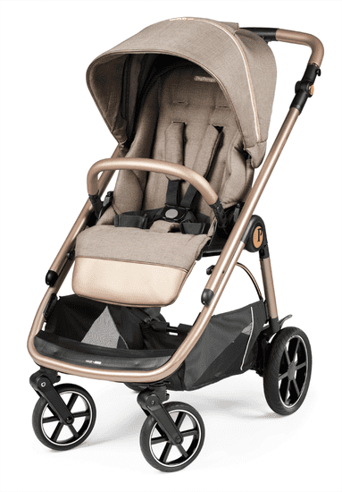 Peg Perego Veloce kolica