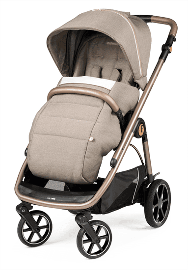 Peg perego sales kolica