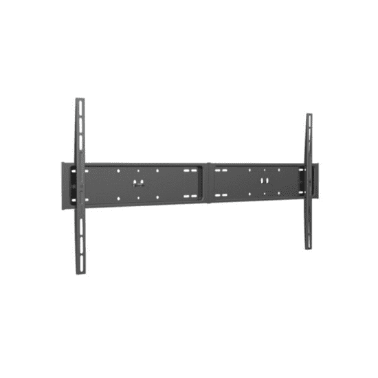 Meliconi Flatstyle ES800 zidni nosač za TV (580463)