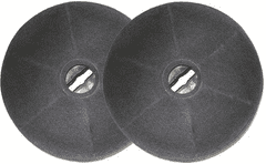 MPM Filter ugljena za 01-FW-11