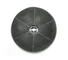 MPM Ugljeni filter za nape 02-FOW