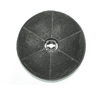 MPM Ugljeni filter za nape 02-FOW