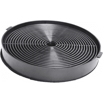 MPM Ugljeni filter za nape 02-FOS