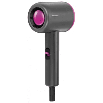 MPM Sušilo za kosu MSW-20, 1000W