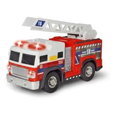 vatrogasna jedinica za spašavanje, 30 cm (203306016)