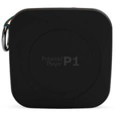 POLAROID P1 zvučnik, Bluetooth, crna (9079)