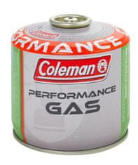 Coleman C500 Performance plinski uložak