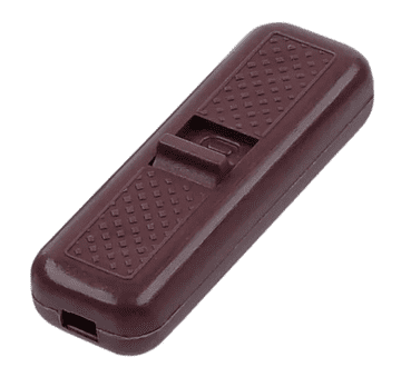 Kemot Prebacite 0-1 220V/2A za smeđi kabel