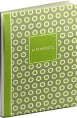 Goldbuch Foto album za slike, 32 fotografije 10x15 cm, na umetanje #16064.01