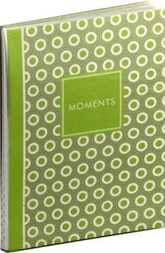 Goldbuch Foto album za slike, 32 fotografije 10x15 cm, na umetanje #16064.01