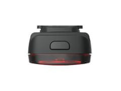 Bryton Gardia R300L stražnje radarsko svjetlo, ANT+, Bluetooth