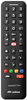 Meliconi Control TV+ daljinski upravljač, univerzalni (808035)