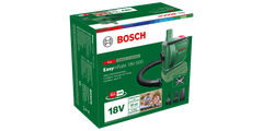 Bosch zračna pumpa EasyInflate 18 V (0603947200)