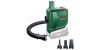 Bosch zračna pumpa EasyInflate 18 V (0603947200)
