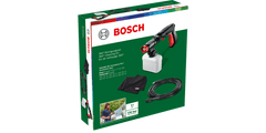 Bosch komplet za čišćenje 360° (F016800612)