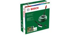 Bosch set za dom i auto (F016800611)
