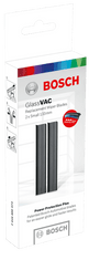 Bosch GlassVAC metlice brisača (F016800573)
