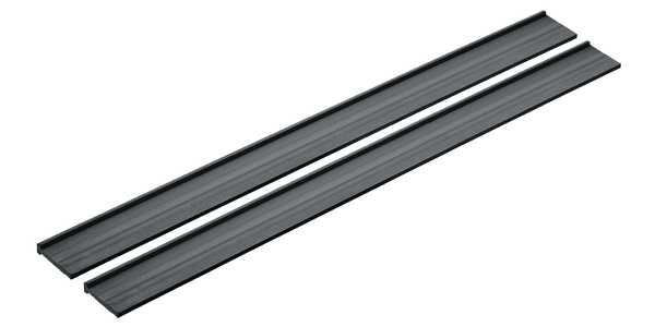 GlassVAC široke metlice brisača (F016800550)