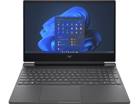 HP Victus 15-fa0045nm prijenosno računalo (801Z8EA)