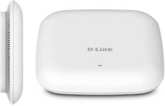 D-Link DAP-2660 pristupna točka, bežična (DAP-2660)