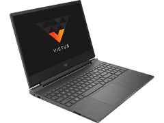 HP Victus 15-fa0046nm prijenosno računalo (801Z9EA)
