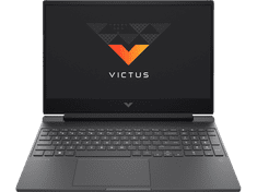 Victus 15-fa0046nm prijenosno računalo (801Z9EA)