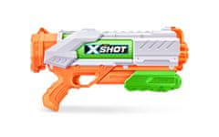 X-Shot vodeni pištolj (02457)