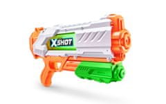 X-Shot vodeni pištolj (02457)