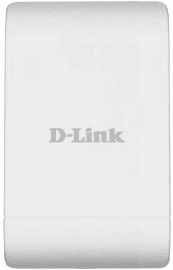 D-Link pristupna točka, bežična (DAP-3315)