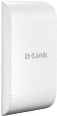 D-Link pristupna točka, bežična (DAP-3315)
