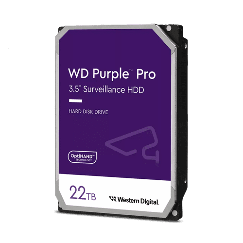 Purple PRO