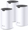 TP-Link Deco S7 pristupna točka, AC1900 Dual-Band, MU-MIMO Mesh Gigabit, (DECO S7(3-PACK))