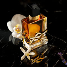 Yves Saint Laurent Libre Intense parfemska voda za žene, EDP 30 ml