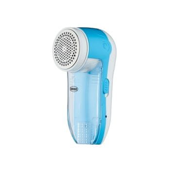 BRAVO Sredstvo za uklanjanje dlačica B 4633 blue