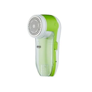 BRAVO Sredstvo za uklanjanje dlačica B 4633 green