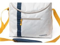 Campingaz Jasmin rashladna torba, 17 l, bijela