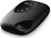 TP-Link M7000 mobilni bežični router, 4G LTE (M7000)