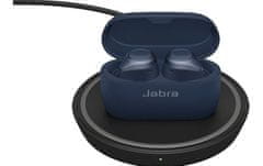 Jabra Elite 7 Active WLC, plave