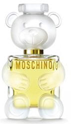  Moschino Toy 2 parfemska voda, 50 ml (EDP)