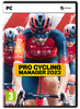 Pro Cycling Manager 2023 igra (PC)